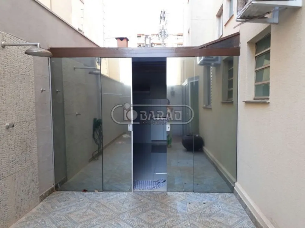 Apartamento, 2 quartos, 75 m² - Foto 2