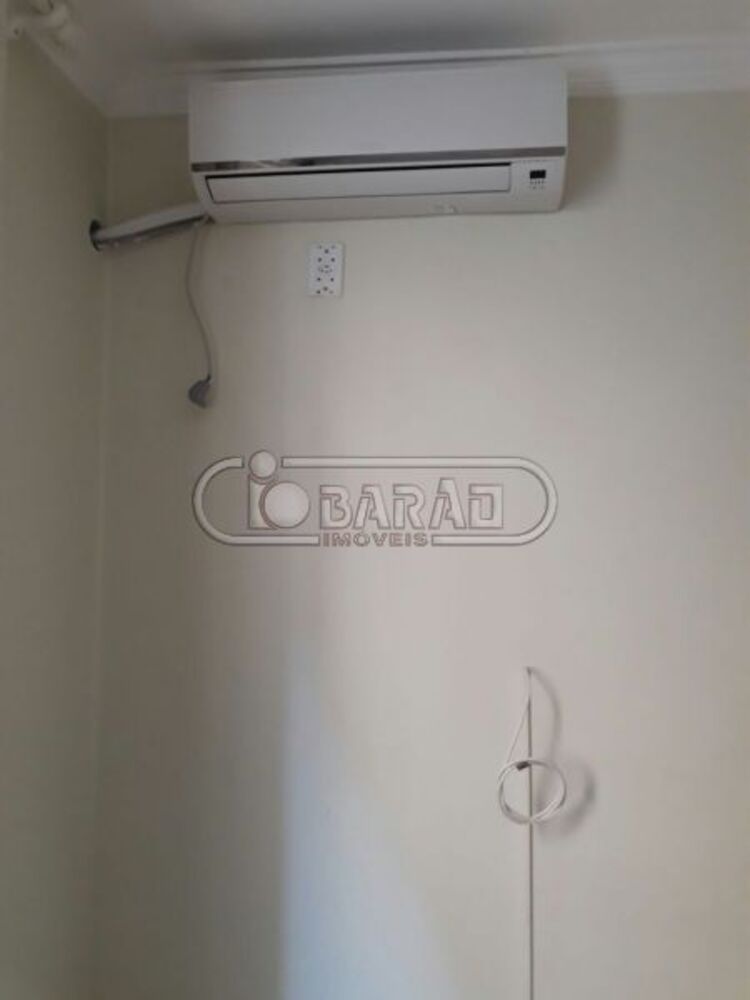 Apartamento, 2 quartos, 75 m² - Foto 3