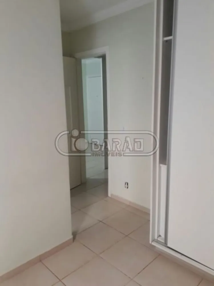 Apartamento, 2 quartos, 75 m² - Foto 13