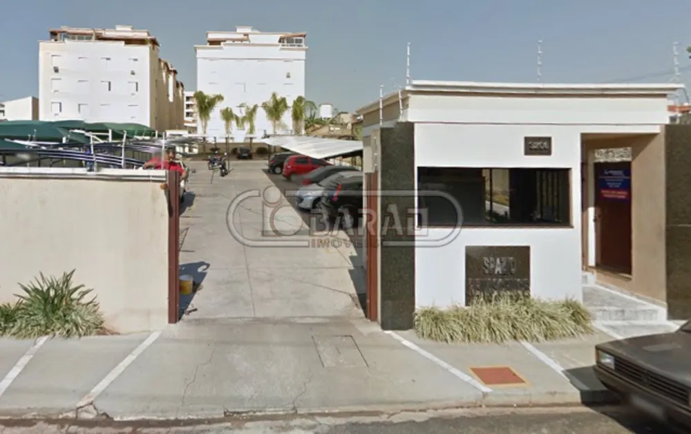 Apartamento, 2 quartos, 75 m² - Foto 1