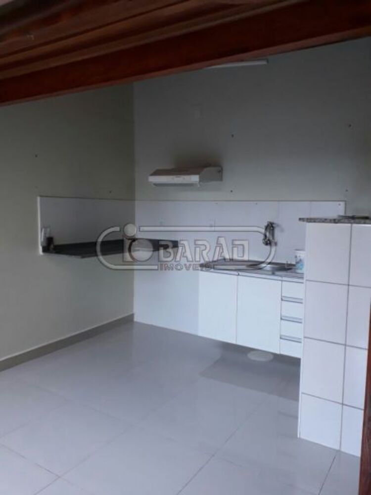 Apartamento, 2 quartos, 75 m² - Foto 1