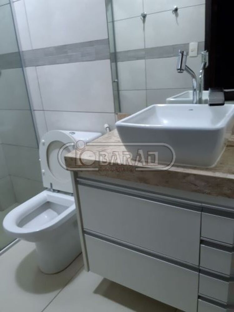 Apartamento, 3 quartos, 102 m² - Foto 10