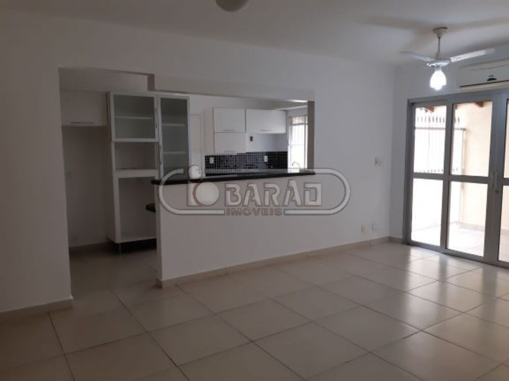 Apartamento, 3 quartos, 102 m² - Foto 8