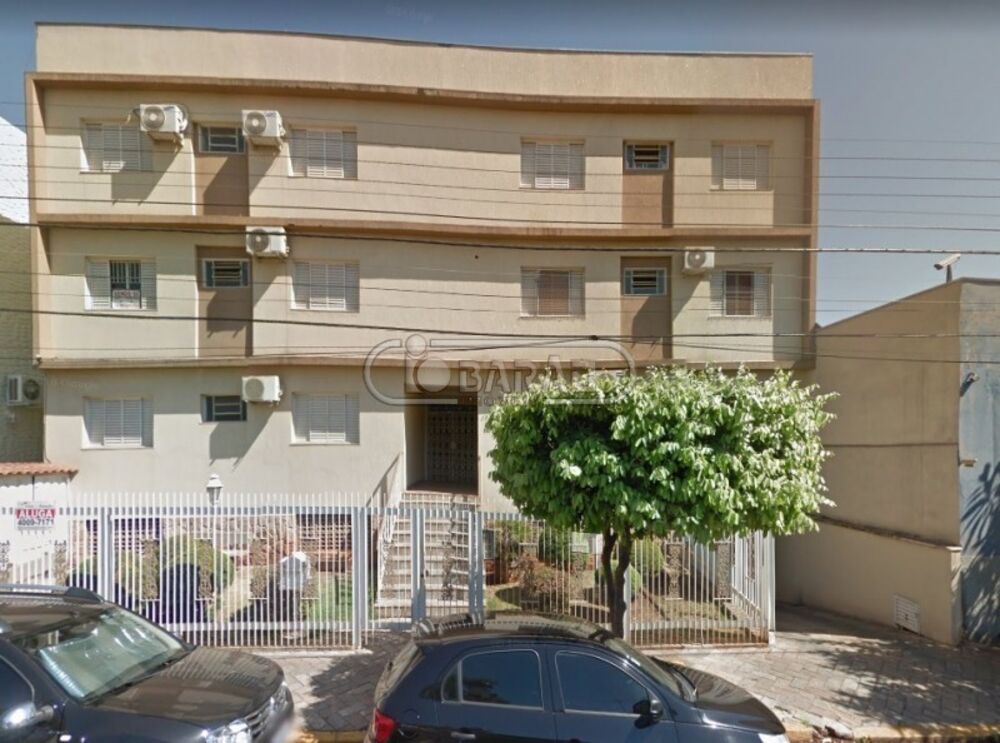 Apartamento, 3 quartos, 102 m² - Foto 6