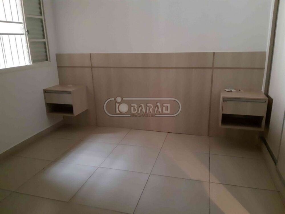 Apartamento, 3 quartos, 102 m² - Foto 11