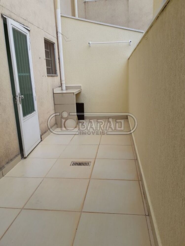 Apartamento, 3 quartos, 102 m² - Foto 15