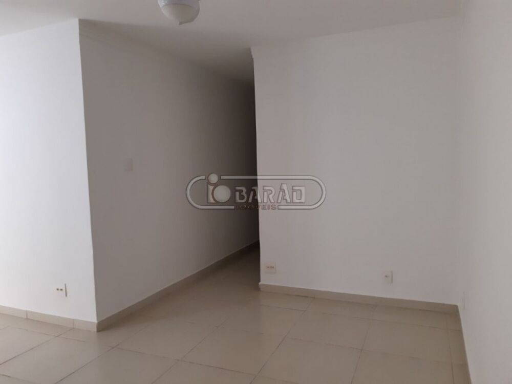 Apartamento, 3 quartos, 102 m² - Foto 16