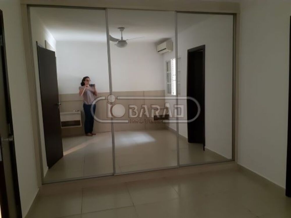 Apartamento, 3 quartos, 102 m² - Foto 5
