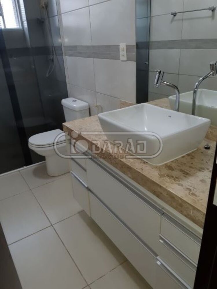 Apartamento, 3 quartos, 102 m² - Foto 2