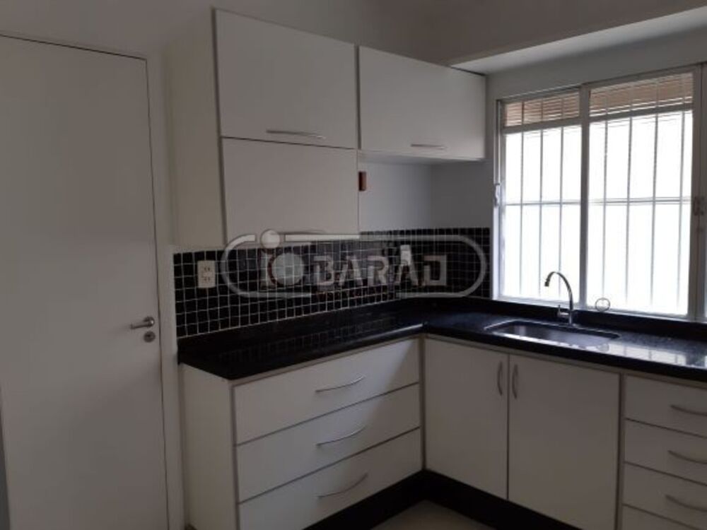 Apartamento, 3 quartos, 102 m² - Foto 9