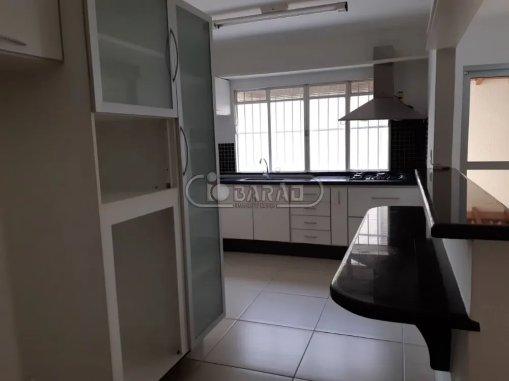 Apartamento, 3 quartos, 102 m² - Foto 4