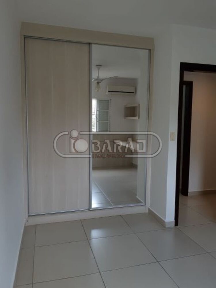 Apartamento, 3 quartos, 102 m² - Foto 4