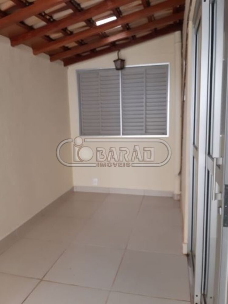 Apartamento, 3 quartos, 102 m² - Foto 13