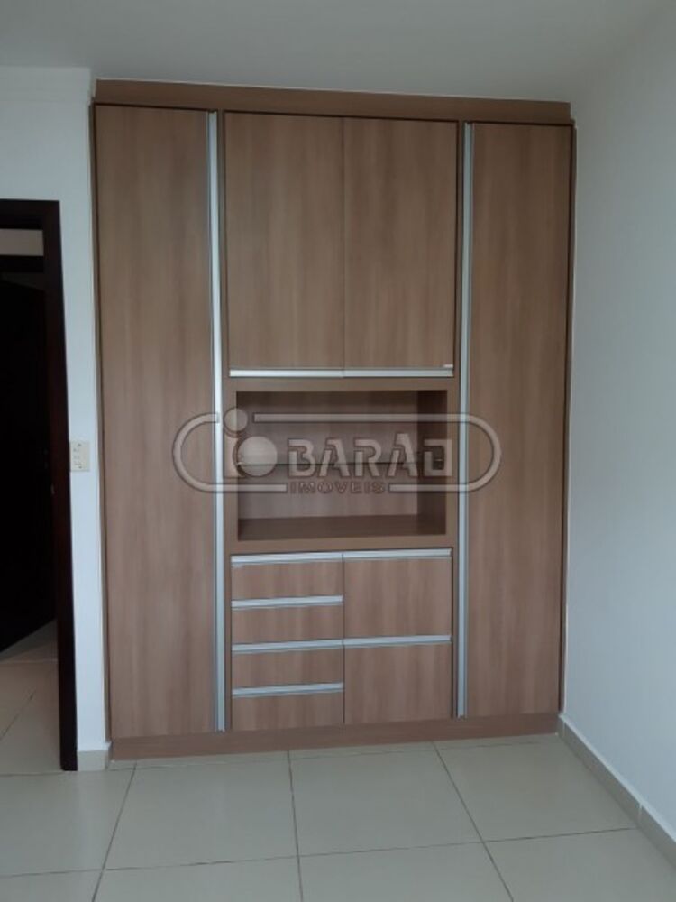 Apartamento, 3 quartos, 102 m² - Foto 14