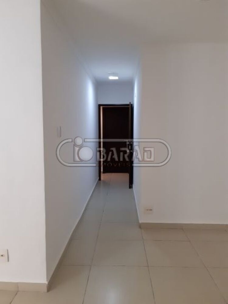 Apartamento, 3 quartos, 102 m² - Foto 12