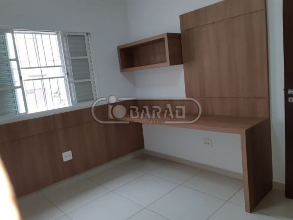 Apartamento, 3 quartos, 102 m² - Foto 1