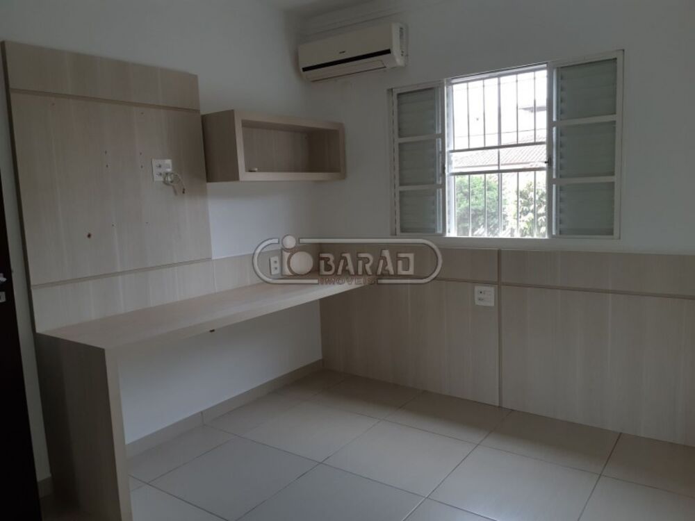 Apartamento, 3 quartos, 102 m² - Foto 7
