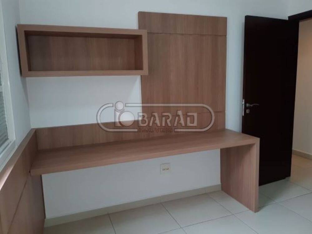 Apartamento, 3 quartos, 102 m² - Foto 3
