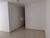 Apartamento, 3 quartos, 102 m² - Foto 1