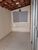 Apartamento, 3 quartos, 102 m² - Foto 3