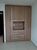 Apartamento, 3 quartos, 102 m² - Foto 4