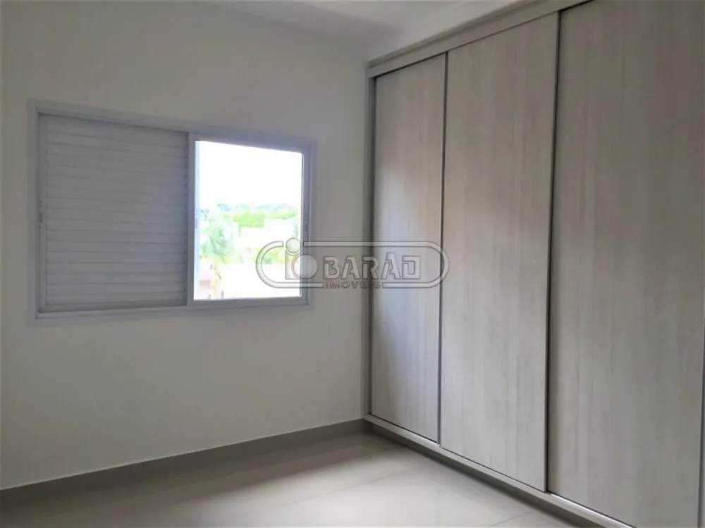 Sobrado, 3 quartos, 211 m² - Foto 2
