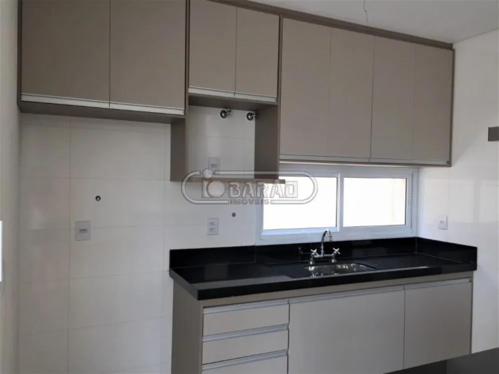 Sobrado, 3 quartos, 211 m² - Foto 3