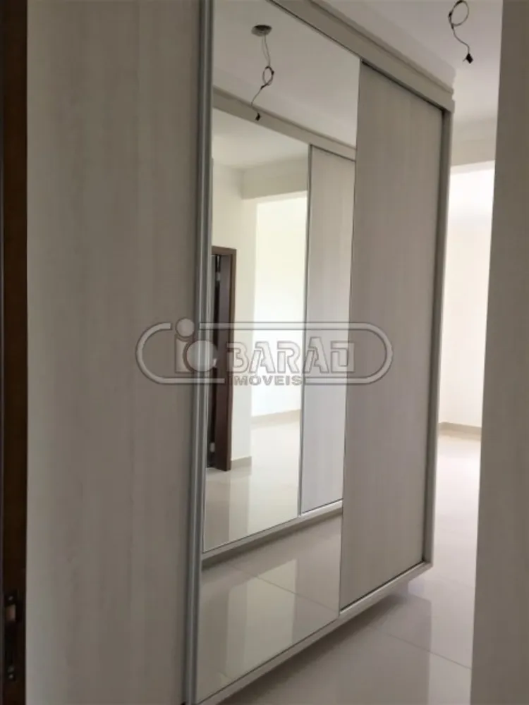 Sobrado, 3 quartos, 211 m² - Foto 4