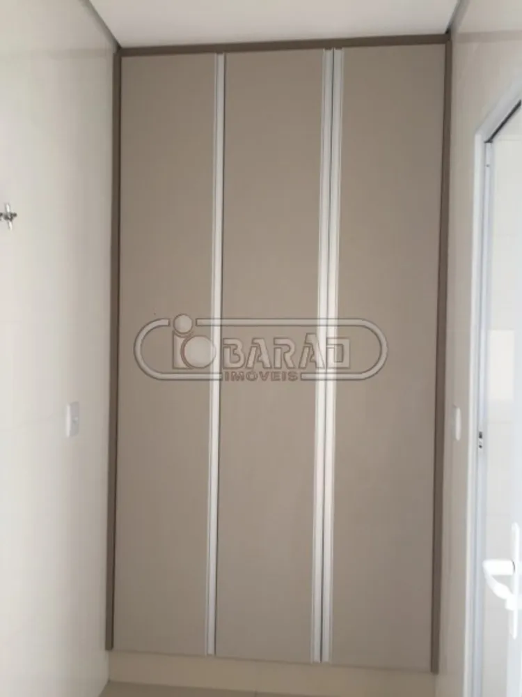 Sobrado, 3 quartos, 211 m² - Foto 1