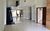 Sobrado, 3 quartos, 211 m² - Foto 4