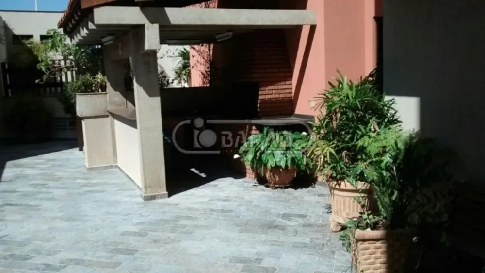 Apartamento, 4 quartos, 133 m² - Foto 1