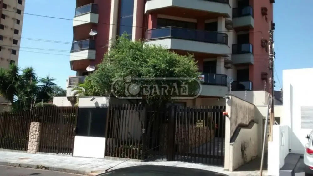Apartamento, 4 quartos, 133 m² - Foto 4