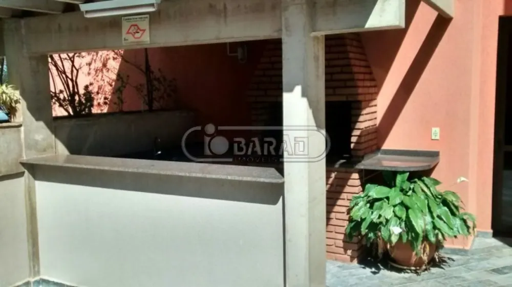 Apartamento, 4 quartos, 133 m² - Foto 4