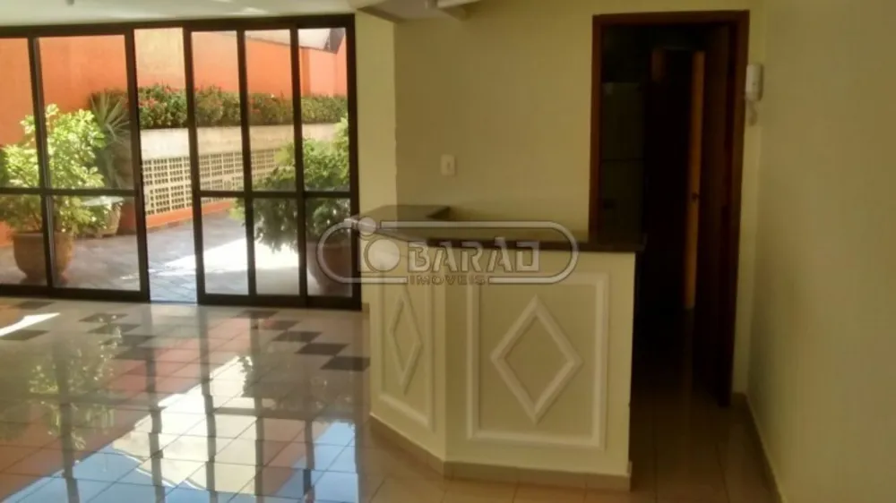 Apartamento, 4 quartos, 133 m² - Foto 10