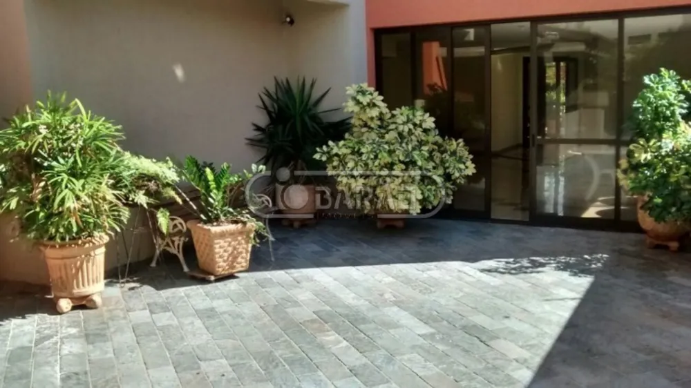 Apartamento, 4 quartos, 133 m² - Foto 11