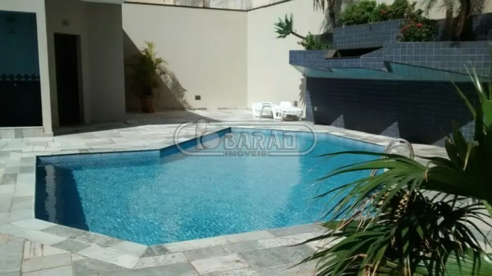 Apartamento, 4 quartos, 133 m² - Foto 3