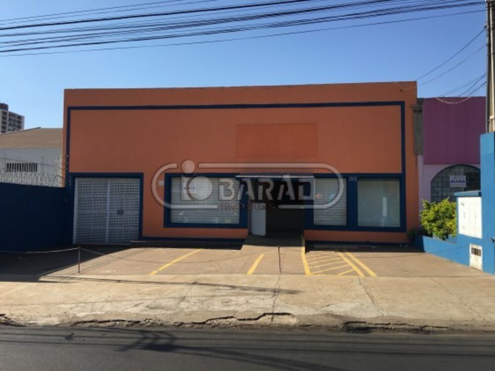 Prédio Inteiro, 460 m² - Foto 2