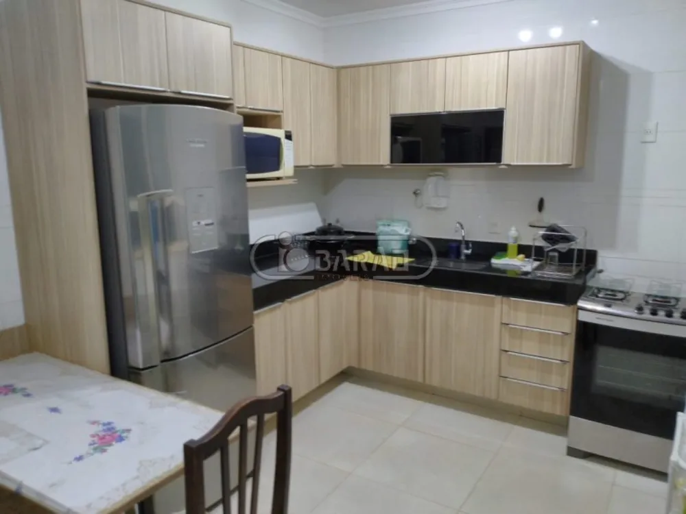 Cobertura, 4 quartos, 191 m² - Foto 3