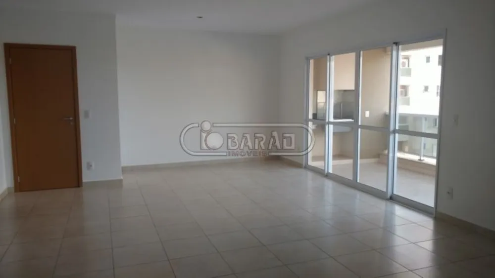 Apartamento, 3 quartos, 124 m² - Foto 8