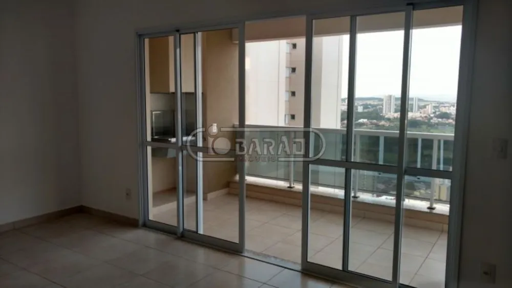 Apartamento, 3 quartos, 124 m² - Foto 7