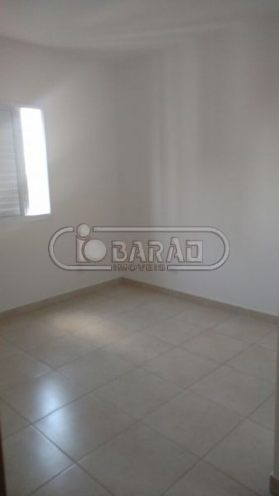 Apartamento, 3 quartos, 124 m² - Foto 4