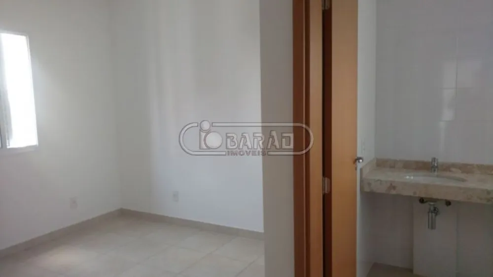 Apartamento, 3 quartos, 124 m² - Foto 9