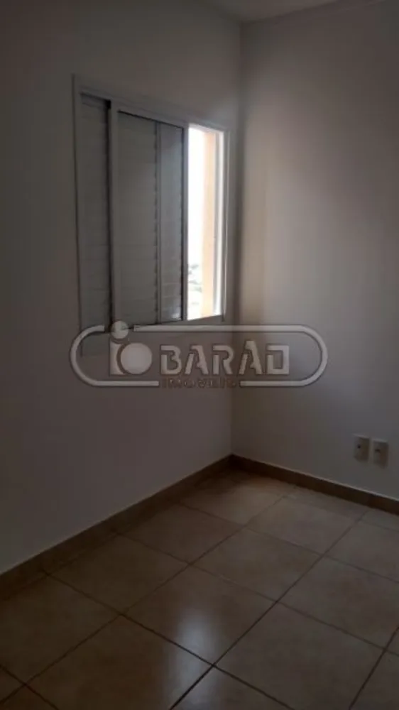 Apartamento, 3 quartos, 124 m² - Foto 5