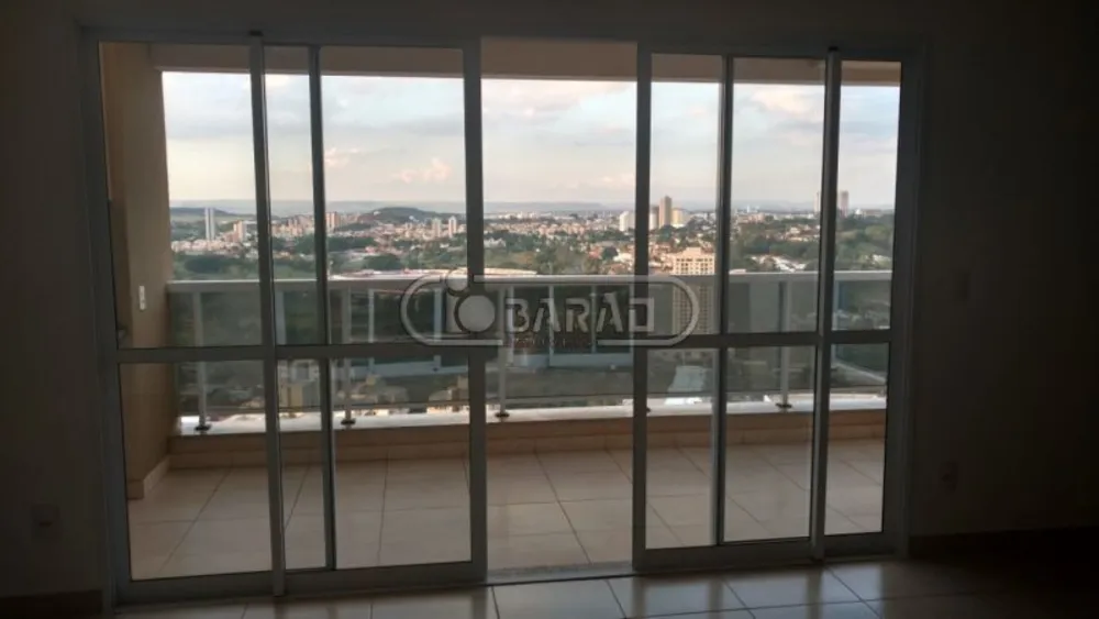 Apartamento, 3 quartos, 124 m² - Foto 6