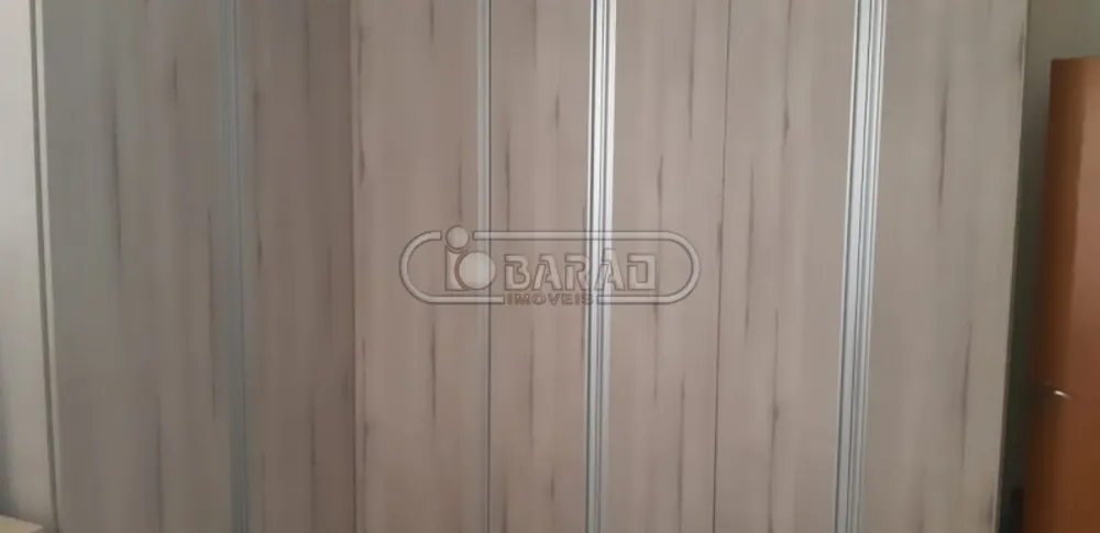 Sobrado, 3 quartos, 180 m² - Foto 11