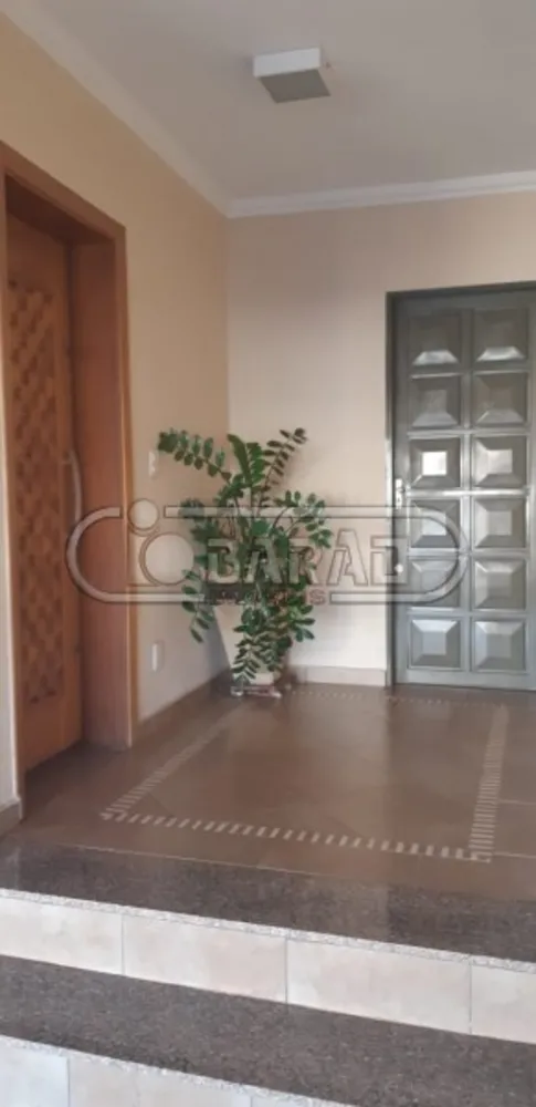 Sobrado, 3 quartos, 180 m² - Foto 5