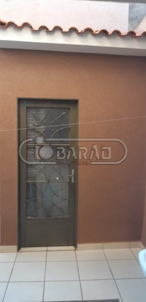Sobrado, 3 quartos, 180 m² - Foto 8
