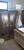 Sobrado, 3 quartos, 180 m² - Foto 1