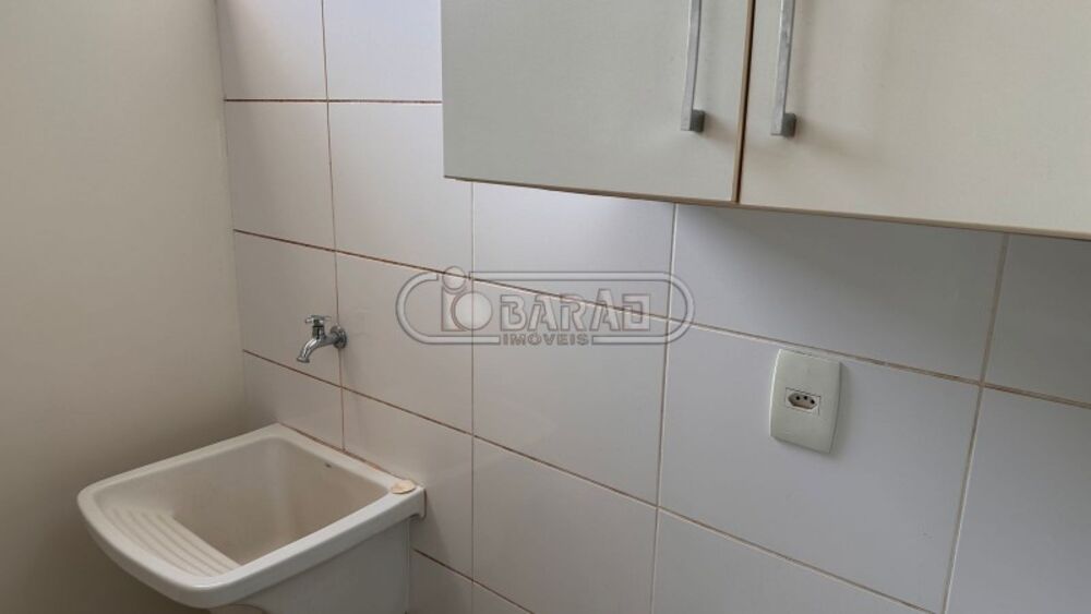 Casa de Condomínio, 1 quarto - Foto 1