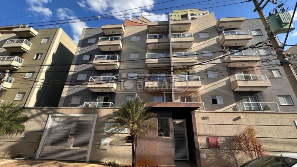 Casa de Condomínio, 1 quarto - Foto 7